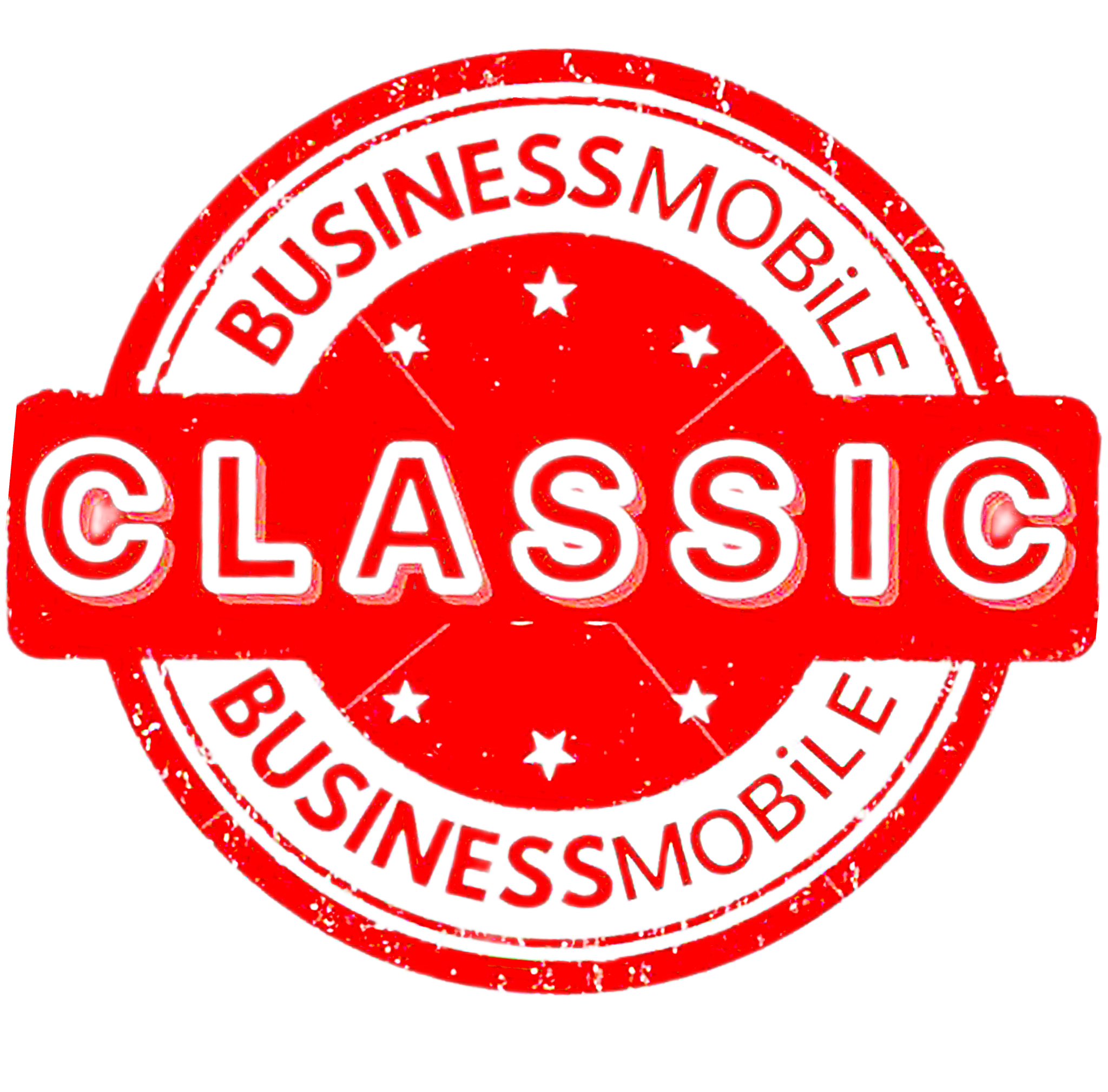 cmpanyclassic1